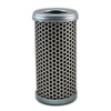 Main Filter Hydraulic Filter, replaces HIFI SH53142, 10 micron, Inside-Out MF0066099